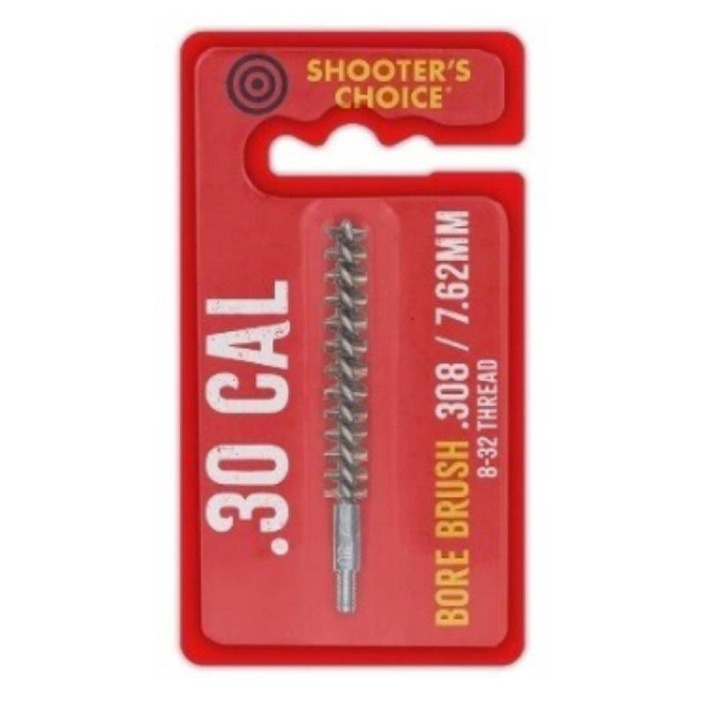 TROUSSE DE NETTOYAGE<br> .30 CAL RIFLE GUN CLEANING KIT