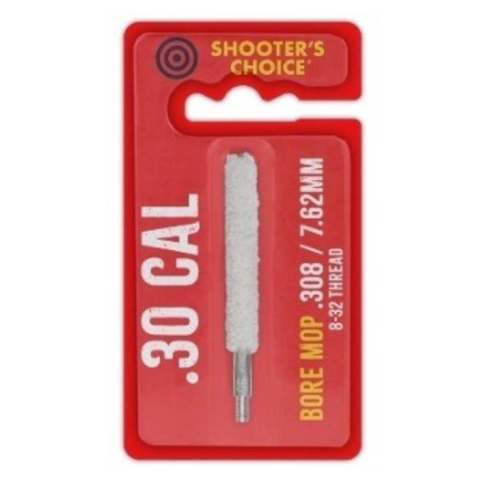 .30 CAL RIFLE GUN CLEANING KIT