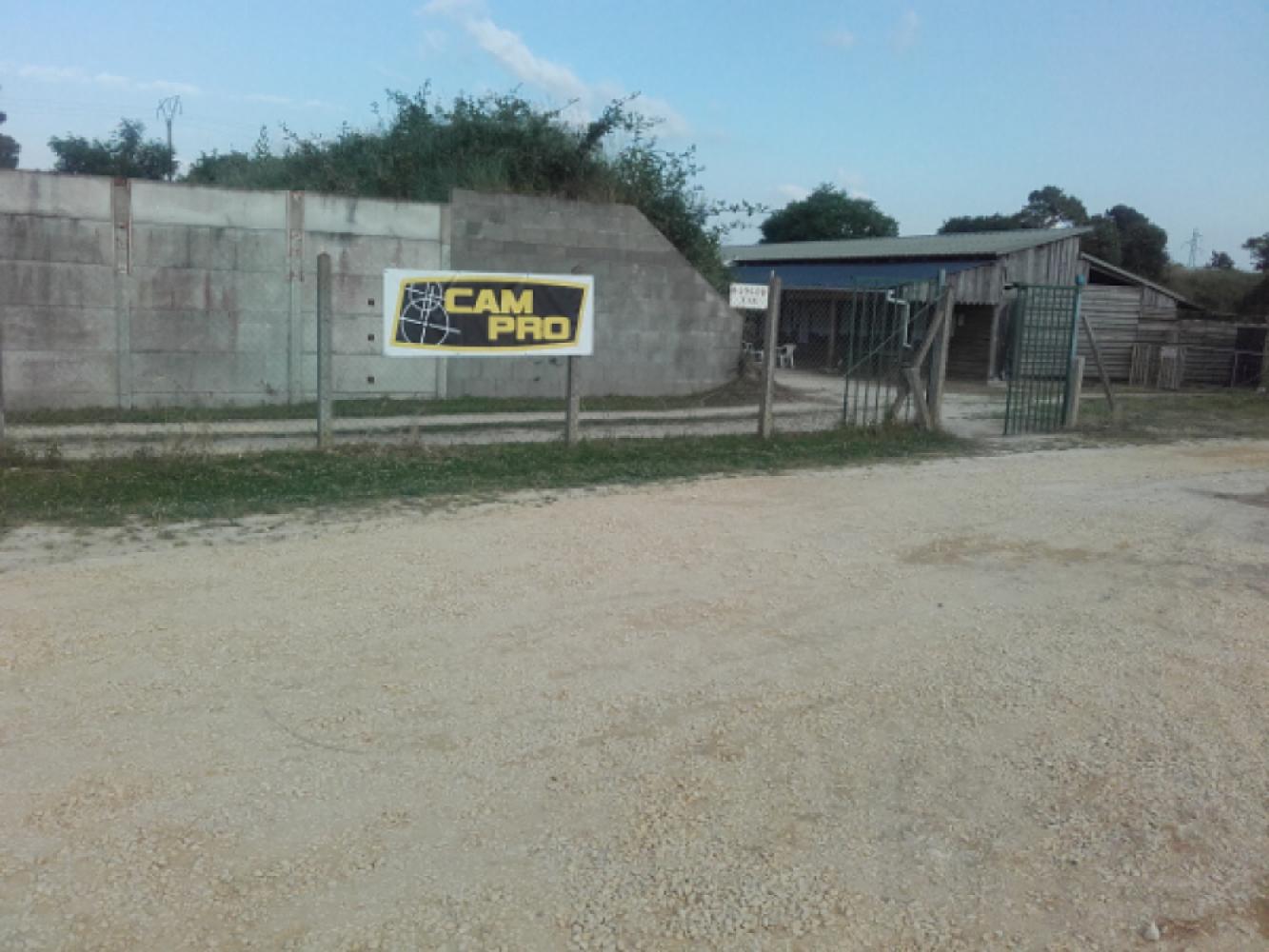 Championnat de France TAR 2016