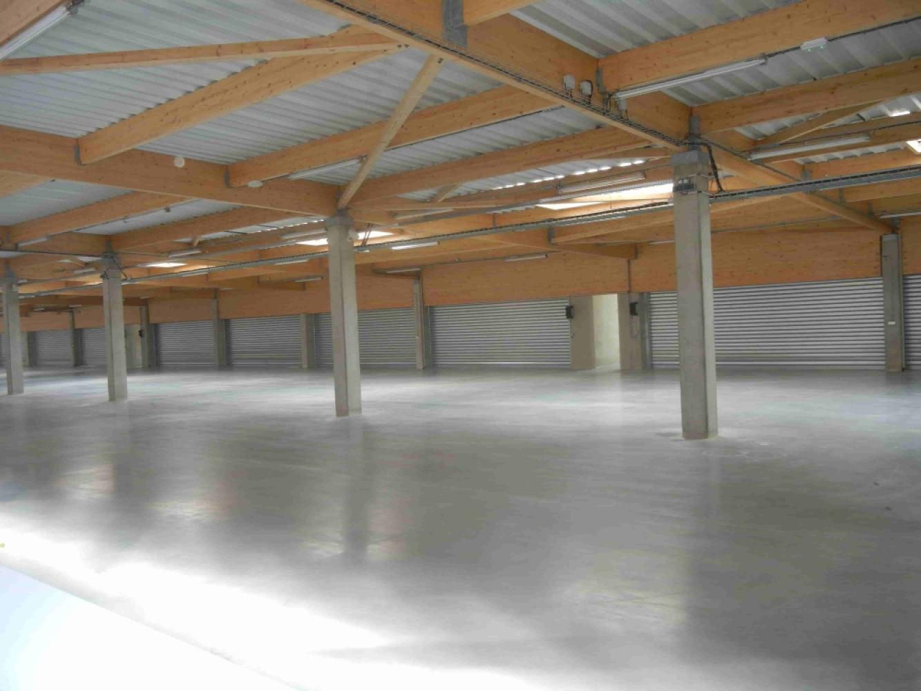 Championnat de France TSV 2017