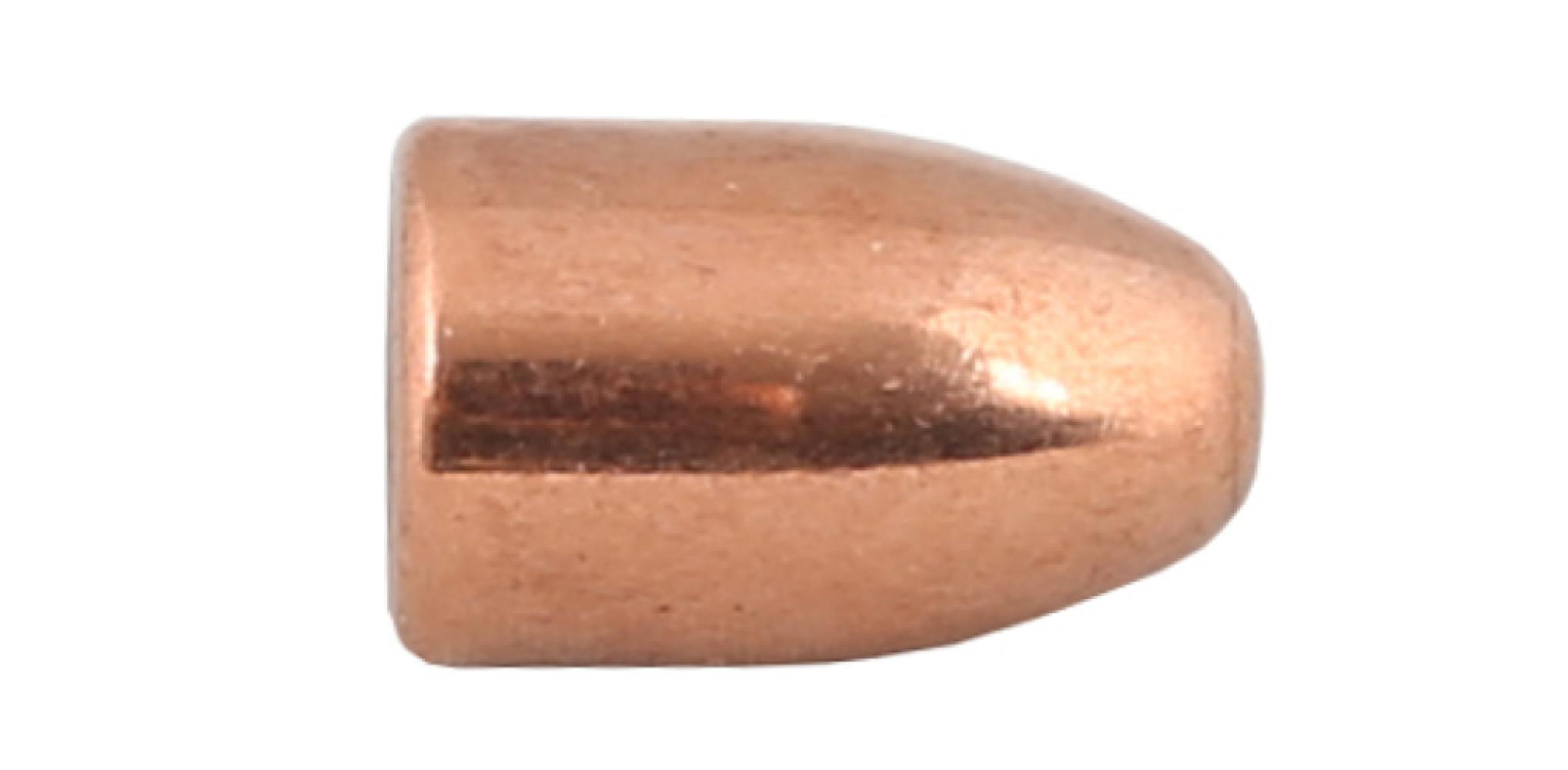 Nouvelles Ogives CAM PRO