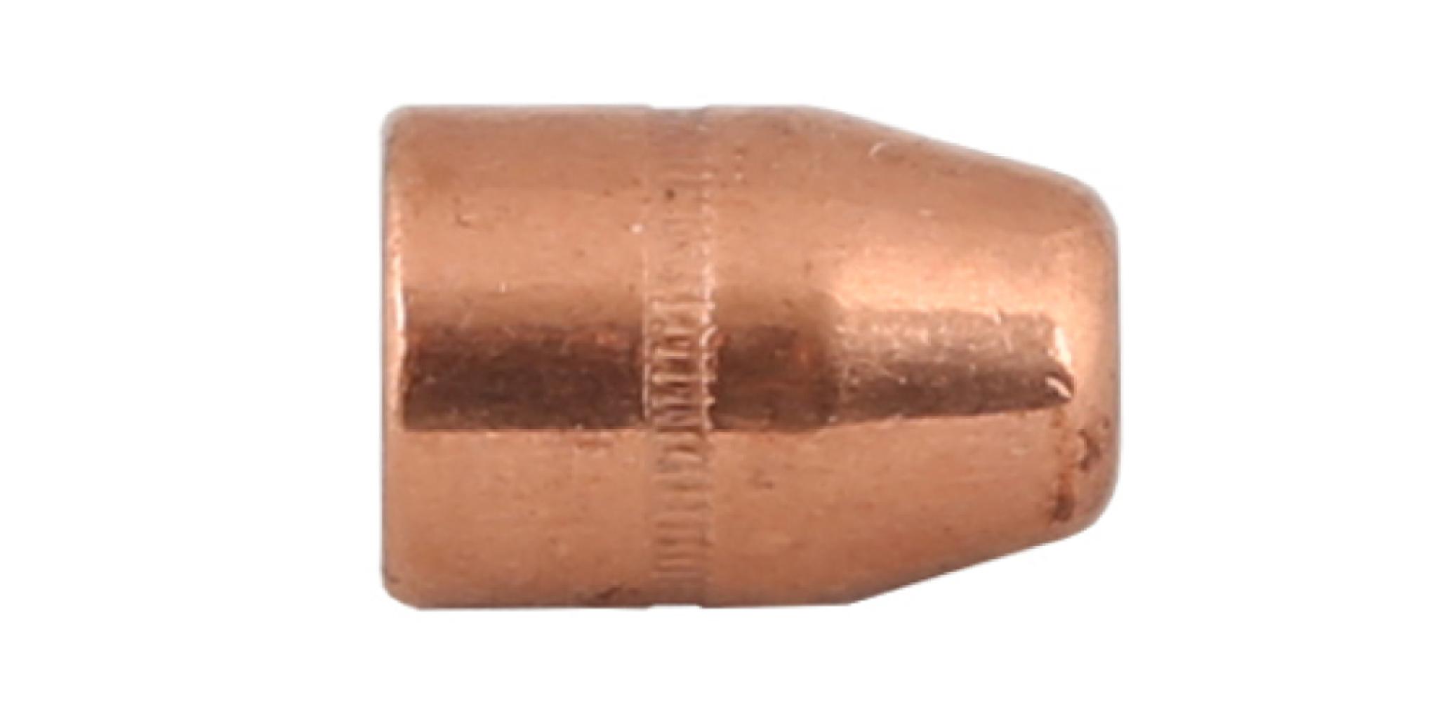 Nouvelles Ogives CAM PRO