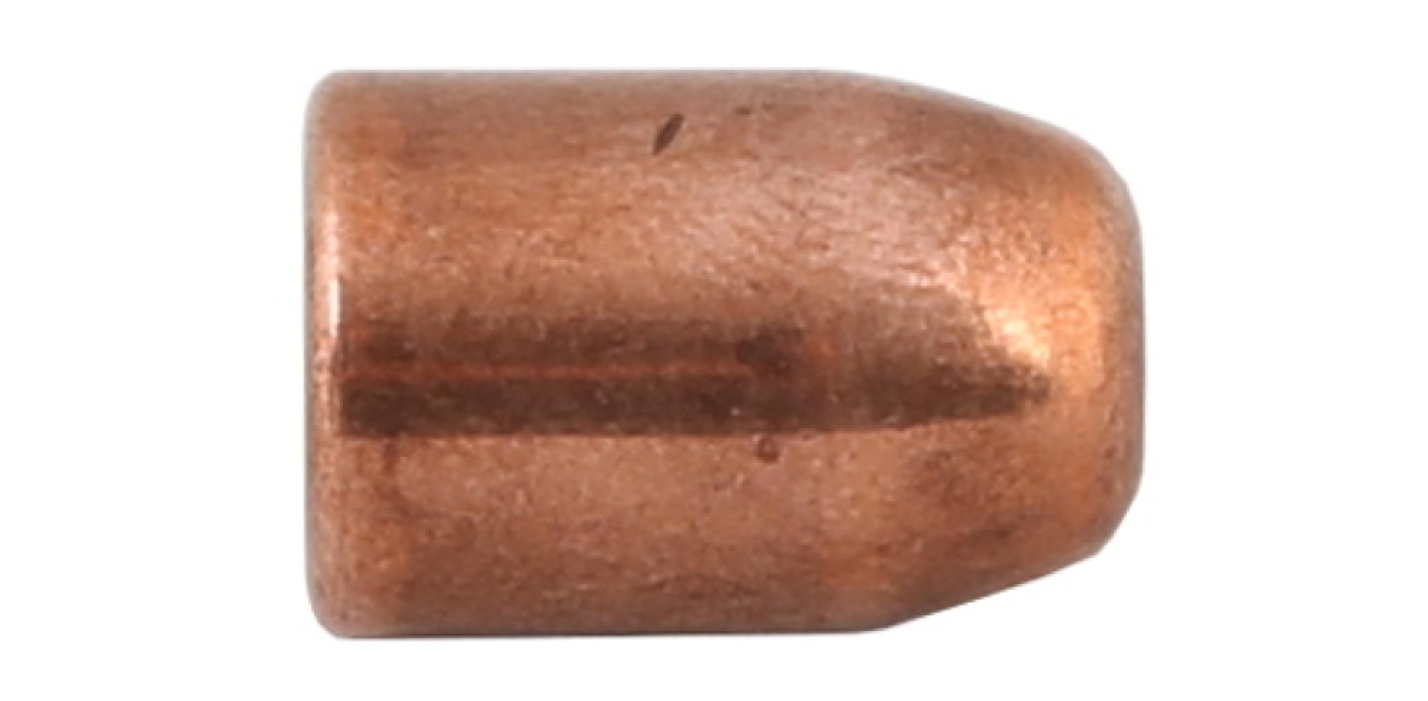 Nouvelles Ogives CAM PRO