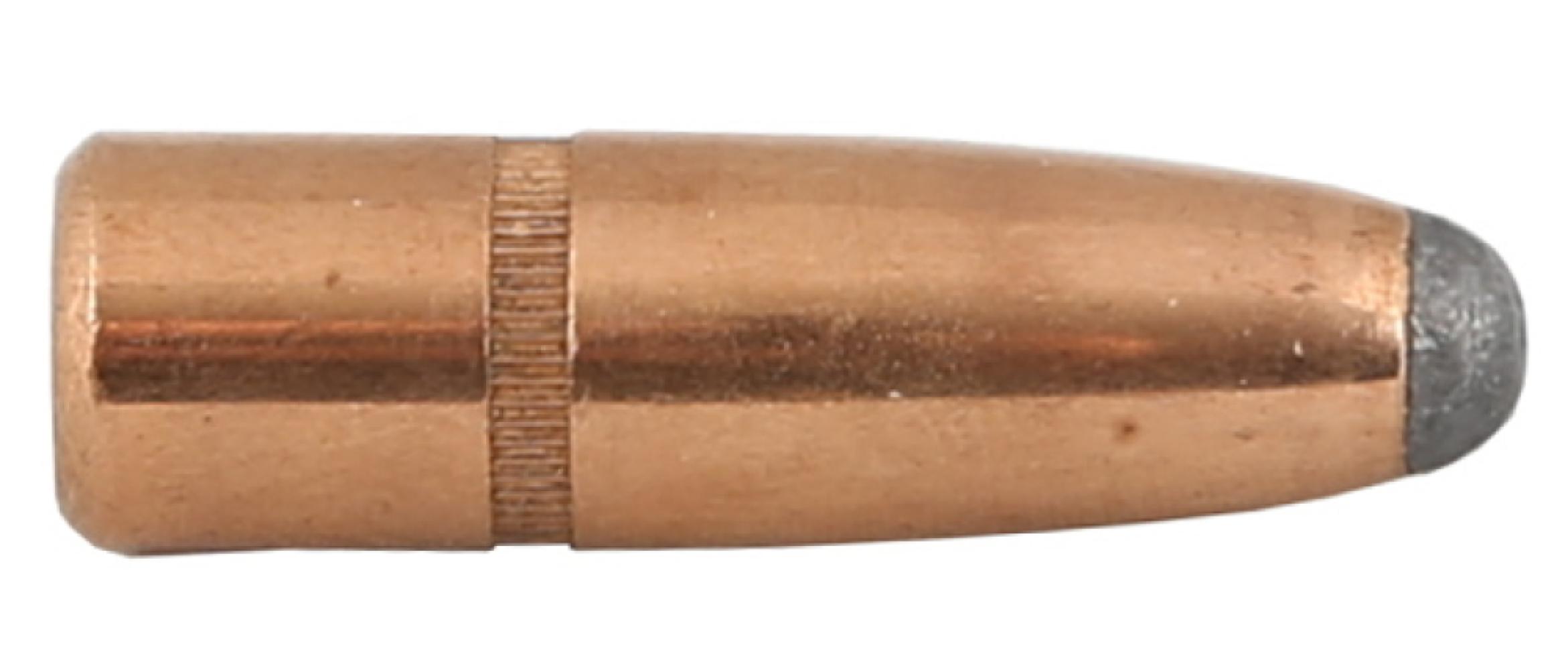 Nouvelles Ogives CAM PRO