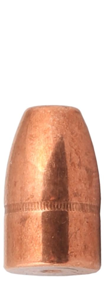 Nouvelles Ogives CAM PRO