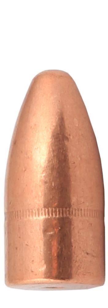 Nouvelles Ogives CAM PRO