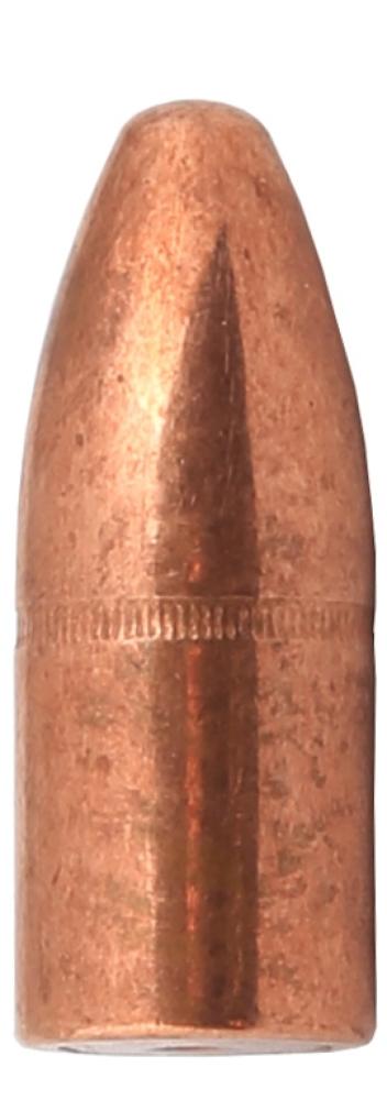 Nouvelles Ogives CAM PRO