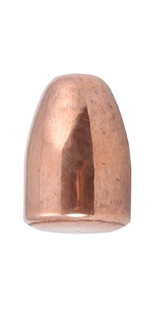 Nouvelles Ogives Cam Pro