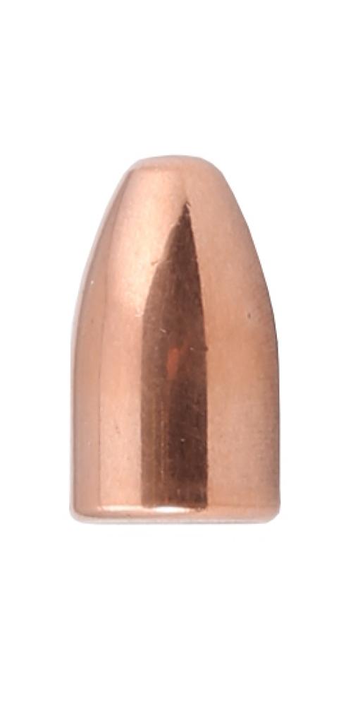 Nouvelles Ogives Cam Pro