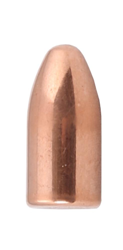 Nouvelles Ogives Cam Pro