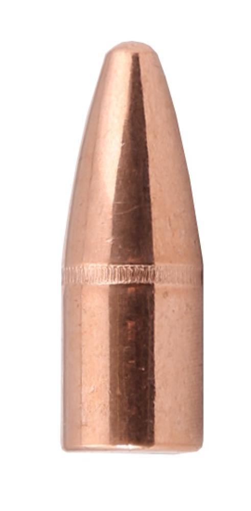 Nouvelles Ogives Cam Pro