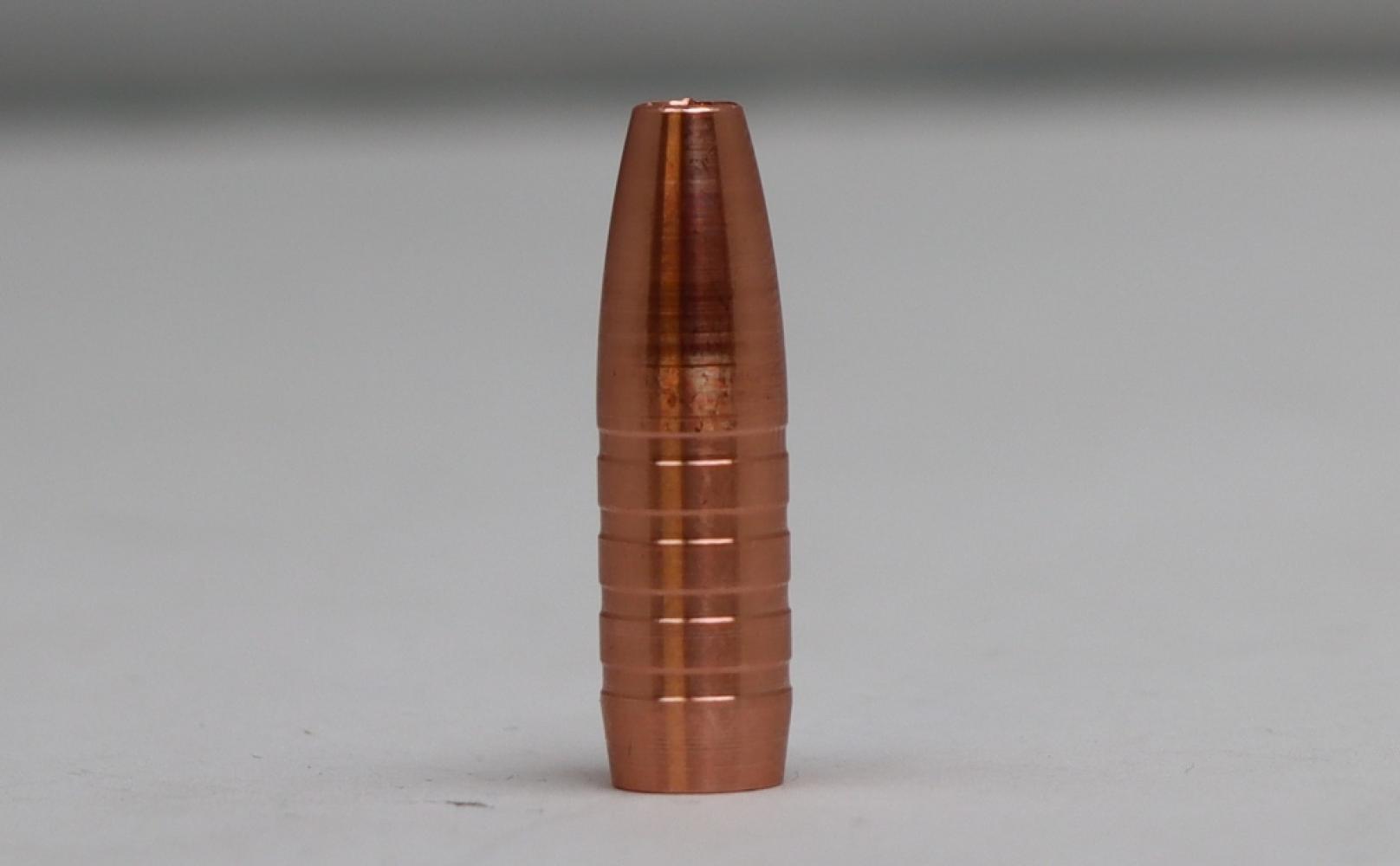 Nouveauté CopperBear