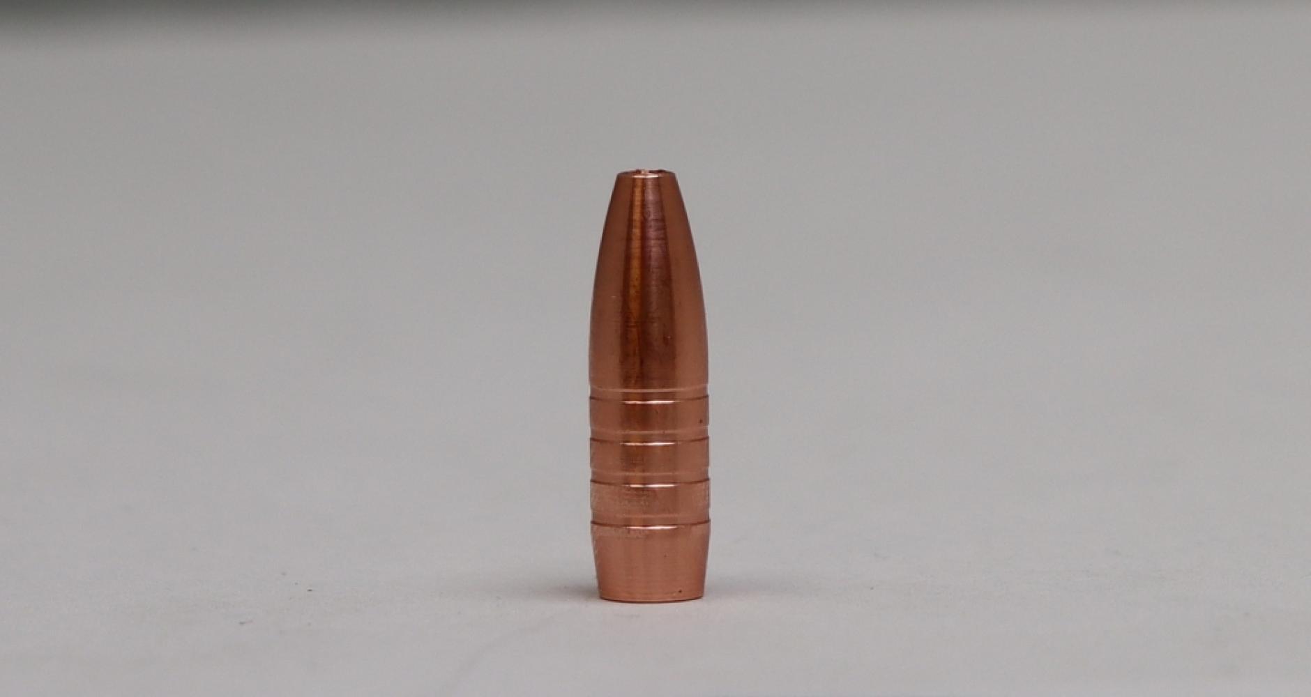 Nouveauté CopperBear