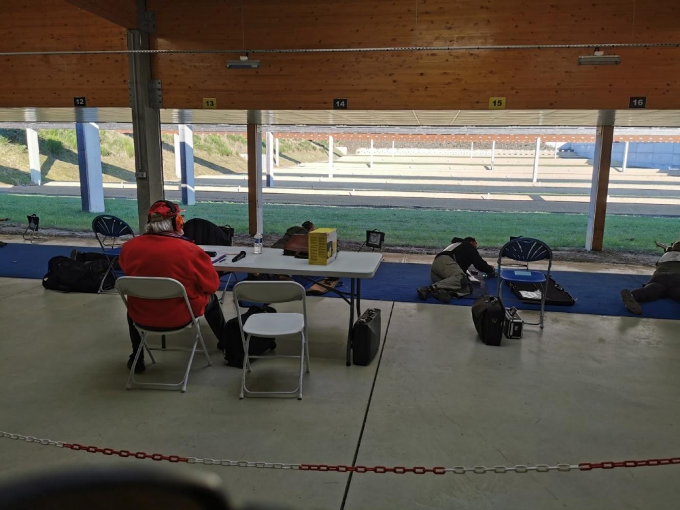 Grand Prix de France TAR 2021