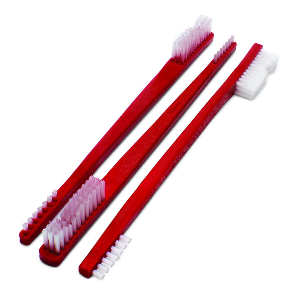 Nouveauté Shooter's Choice