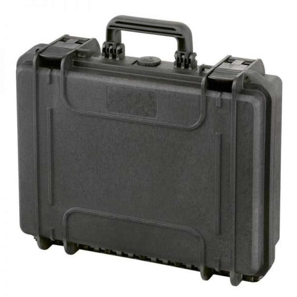 Valise Prosecure